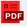 pdf
